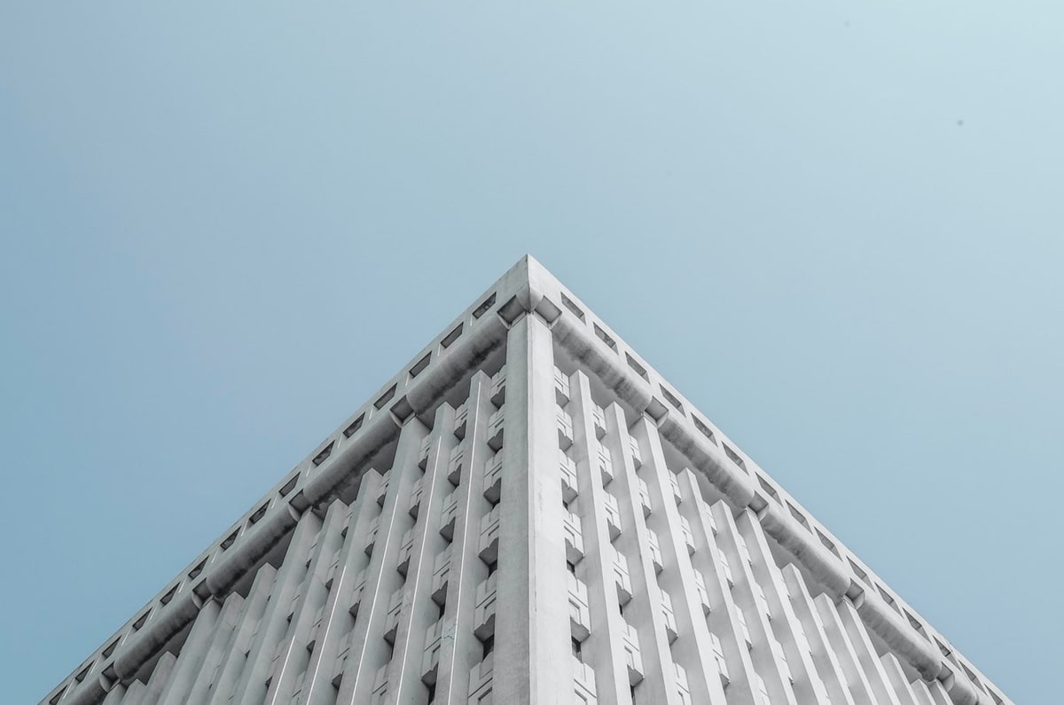 于根伟:计划在本周五晚开直播,与球迷们互动沟通