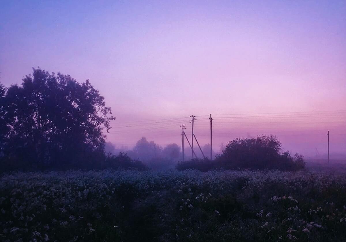 于根伟：计划在本周五晚开直播，与球迷们互动沟通